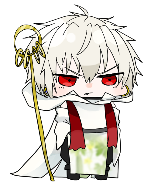畜生のtwitterイラスト検索結果