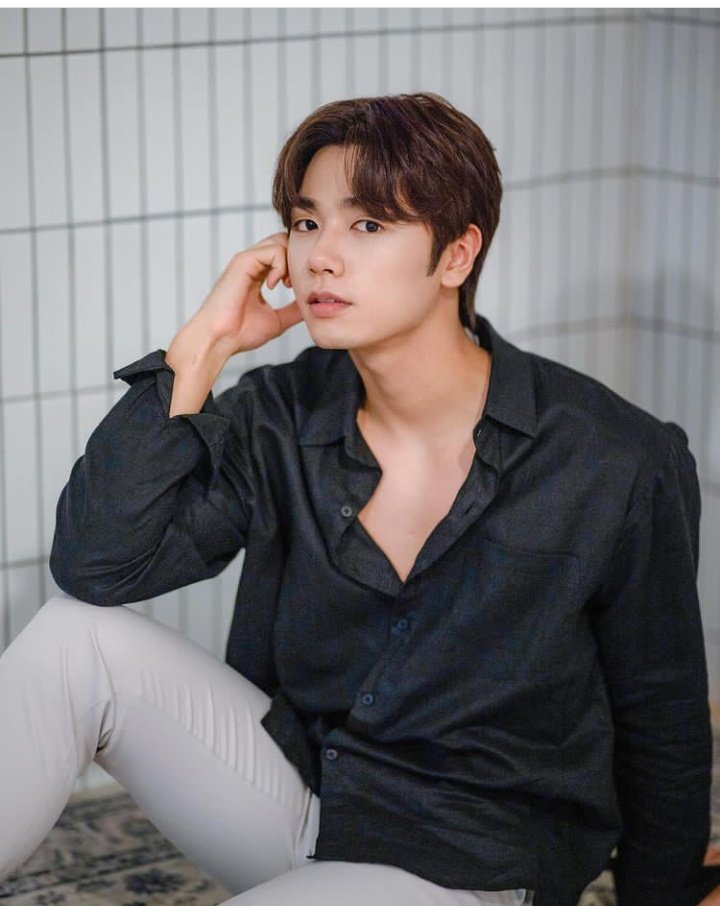Kim Jisoo Indo Jung Yeon Woo Is An Actor From Korea He Starred In The Drama Love Chatcer 2 He Likes A Lot Of Posts On Jisoo S Instagram Jisoo Blackpink Kim Jisoo Indo Jung Yeon Woo Is An Actor From Korea He Starred In The Drama Love Chatcer 2 He Likes A Lot Of Posts On Jisoo S Instagram Jisoo Blackpink