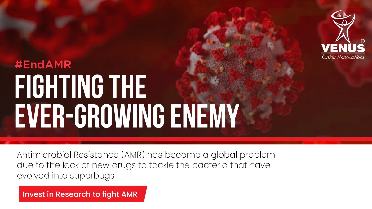 remediesvenus's tweet photo. Addressing excessive farm antibiotic use will aid in the preservation of these critical resources for present and future generations. 

#EndAMR
#AntibioticResistance #AmrAwareness #AntibioticStewardship #KeepAntibioticsWorking https://t.co/6xYlpfAhqO