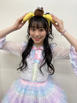 tweet-image