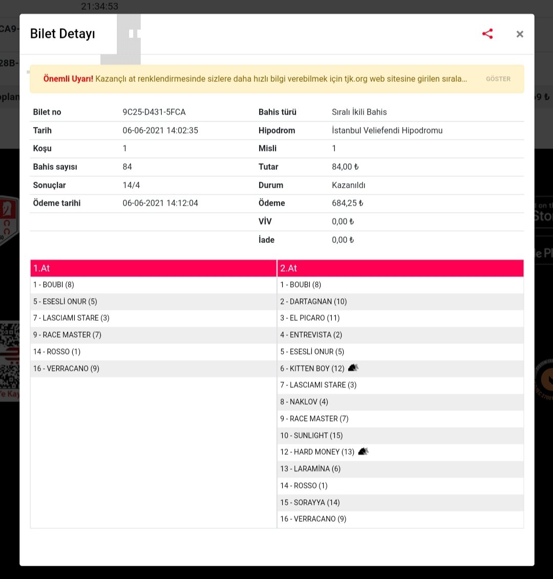 Boyle supriz sirali ikilileri severim raki parasi cikti💪