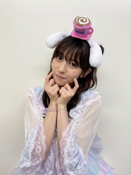 tweet-image