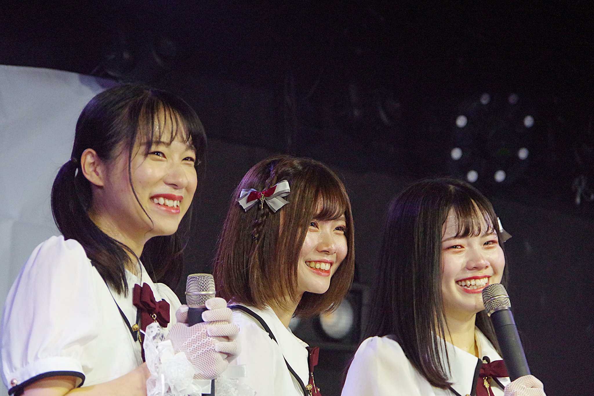 斉藤優芽 Twitter Search Twitter