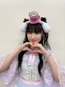 tweet-image