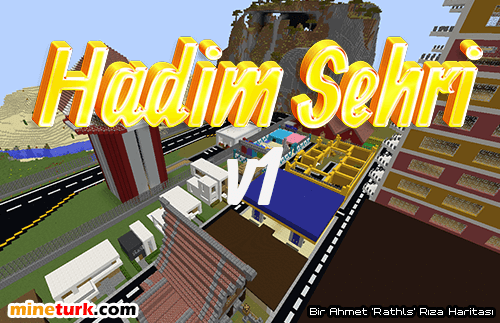 MineTurkcom tweet picture