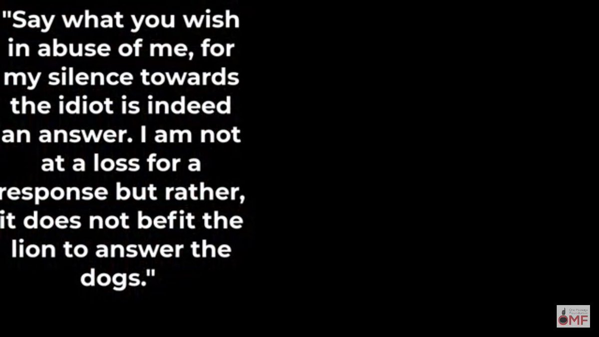 My Name Is Adam. tweet media