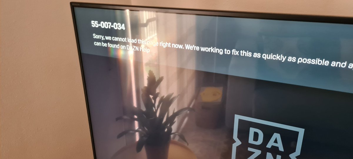 LSGamingHD tweet media