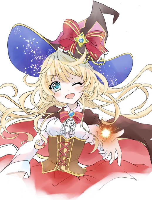 これは贈り物のエッタちゃん🎁
わはは☆ 