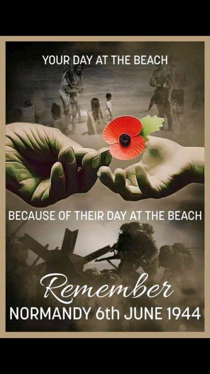 NealRoberts12's tweet photo. @England Should also be thinking about other sacrifices made as well that enable the game to be played today. #RIPThefallen https://t.co/uZm5ApEpQ6