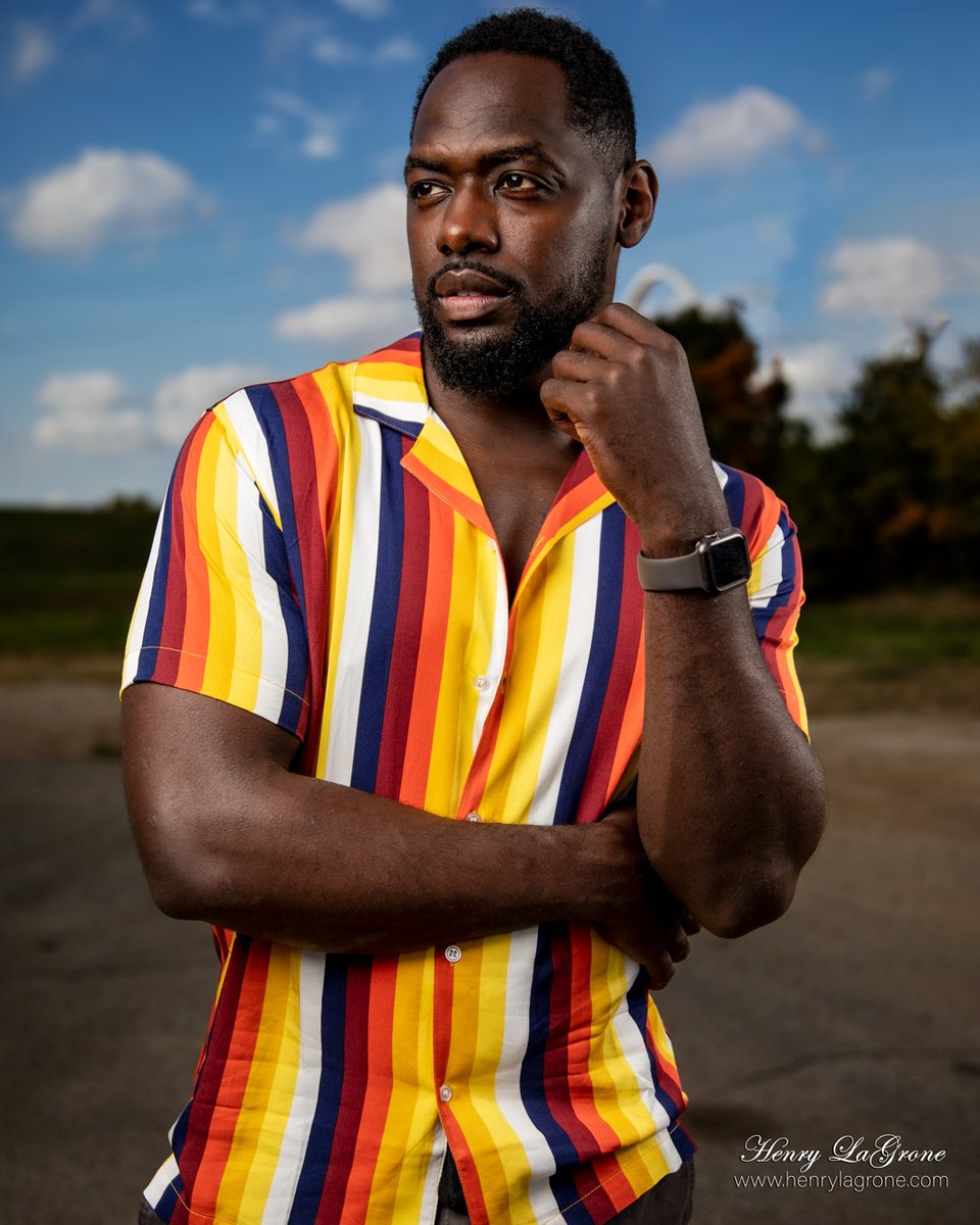 Some work with Actor / Model Tim Meadows 

Follow on IG: <a href="/cameraophenry/">Henry</a> 

#photooftheday #PHOTOS #DallasTX