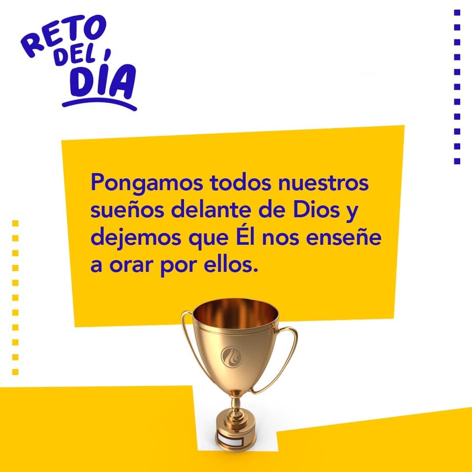 Olga Monje (@olgamonje3) on Twitter photo 