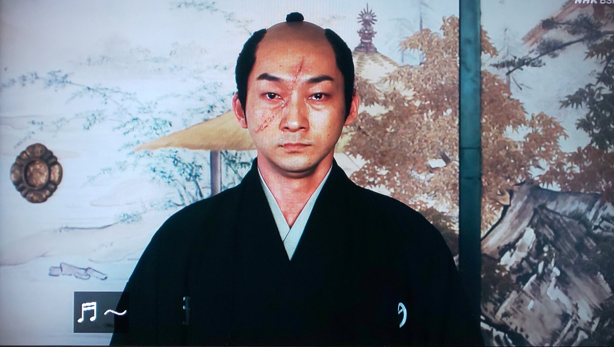 刀傷 メイク, 傷メイク 作り方 簡単 – TBWP