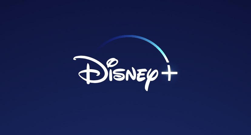 好きなディズニー映画 好きなディズニー映画