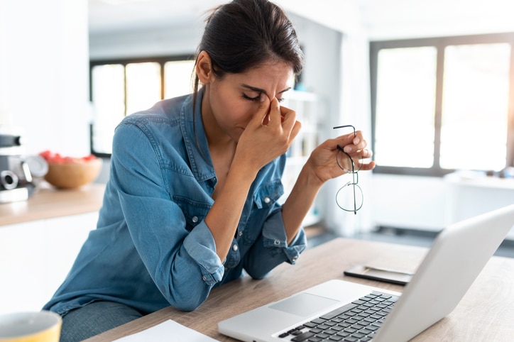 BufComputerHelp's tweet image. Protect Your Buffalo Business From These 4 Cybersecurity Threats dlvr.it/S19dJz