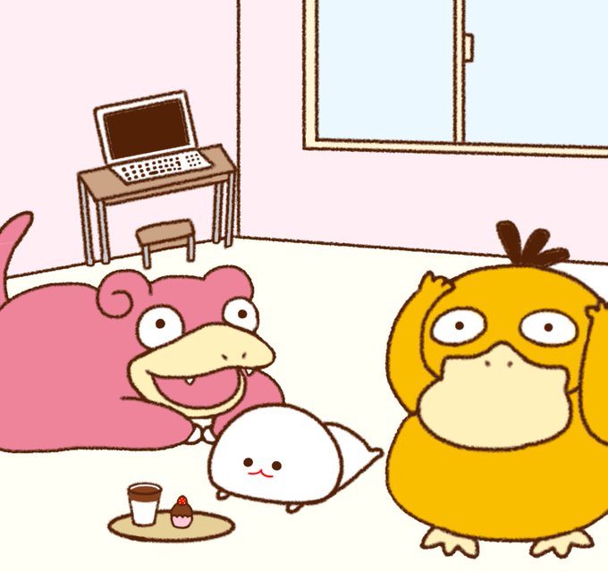 コダックのtwitterイラスト検索結果 コダックのtwitterイラスト検索結果