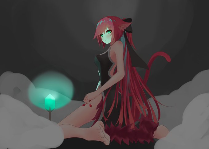 タガタメ 高画質 のtwitterイラスト検索結果 古い順 タガタメ 高画質 のtwitterイラスト検索結果 古い順
