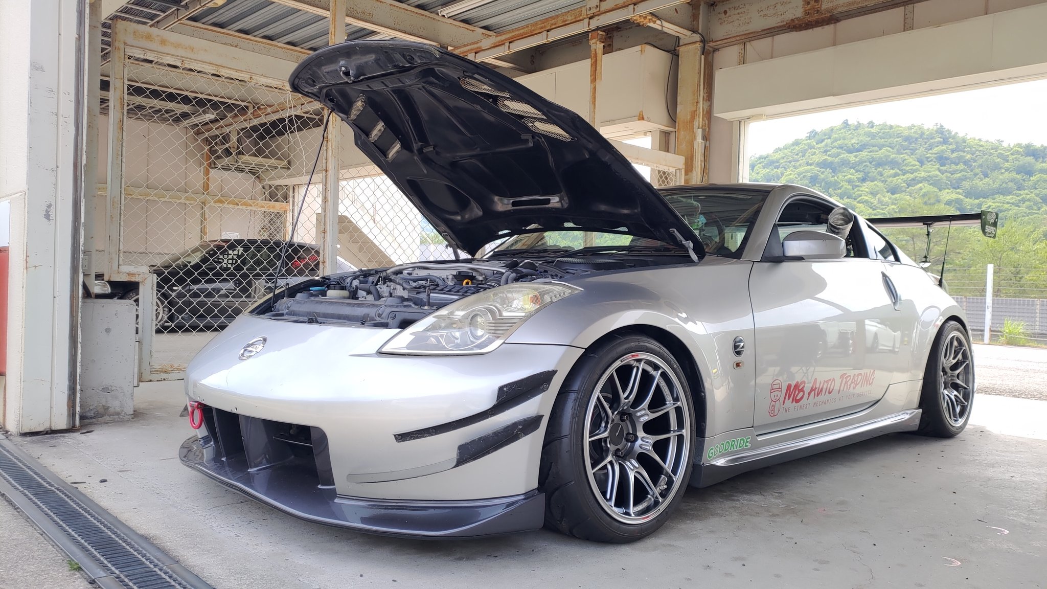 専用　　245/30R20 フェデラル　FORMOZA FD2 車検、履き潰し 専用 245/30R20 フェデラル FORMOZA FD2 車検、履き潰し - メルカリ