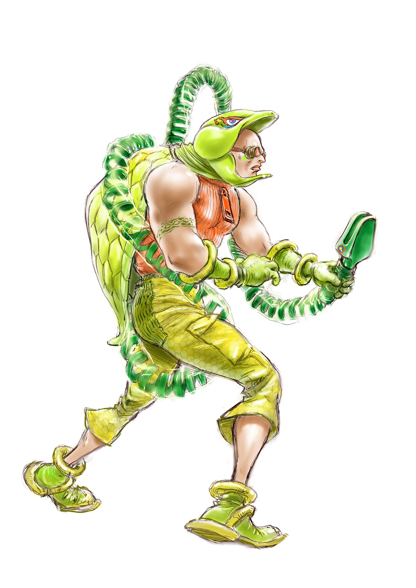 ট ইট র Ushi 四神 朱雀 青龍 白虎 玄武 アトリエの系譜r3 初夏の創作クラスタフォロー祭り イラスト王国 イラスト好きさんと繋がりたい みんなで楽しむtwitter展覧会 可愛いと思ったらrt 絵描きさんと繋がりたい 絵柄が好みって人にフォローされ