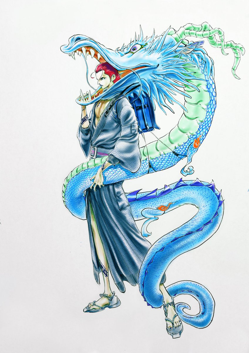 ট ইট র Ushi 四神 朱雀 青龍 白虎 玄武 アトリエの系譜r3 初夏の創作クラスタフォロー祭り イラスト王国 イラスト好きさんと繋がりたい みんなで楽しむtwitter展覧会 可愛いと思ったらrt 絵描きさんと繋がりたい 絵柄が好みって人にフォローされ ট ইট র Ushi 四神 朱雀 青龍 白虎 玄武 アトリエの系譜r3 初夏の創作クラスタフォロー祭り イラスト王国 イラスト好きさんと繋がりたい みんなで楽しむtwitter展覧会 可愛いと思ったらrt 絵描きさんと繋がりたい 絵柄が好みって人にフォローされ