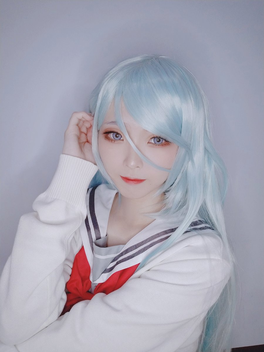 プロセカ 日野森雫 コスプレ | unimac.az