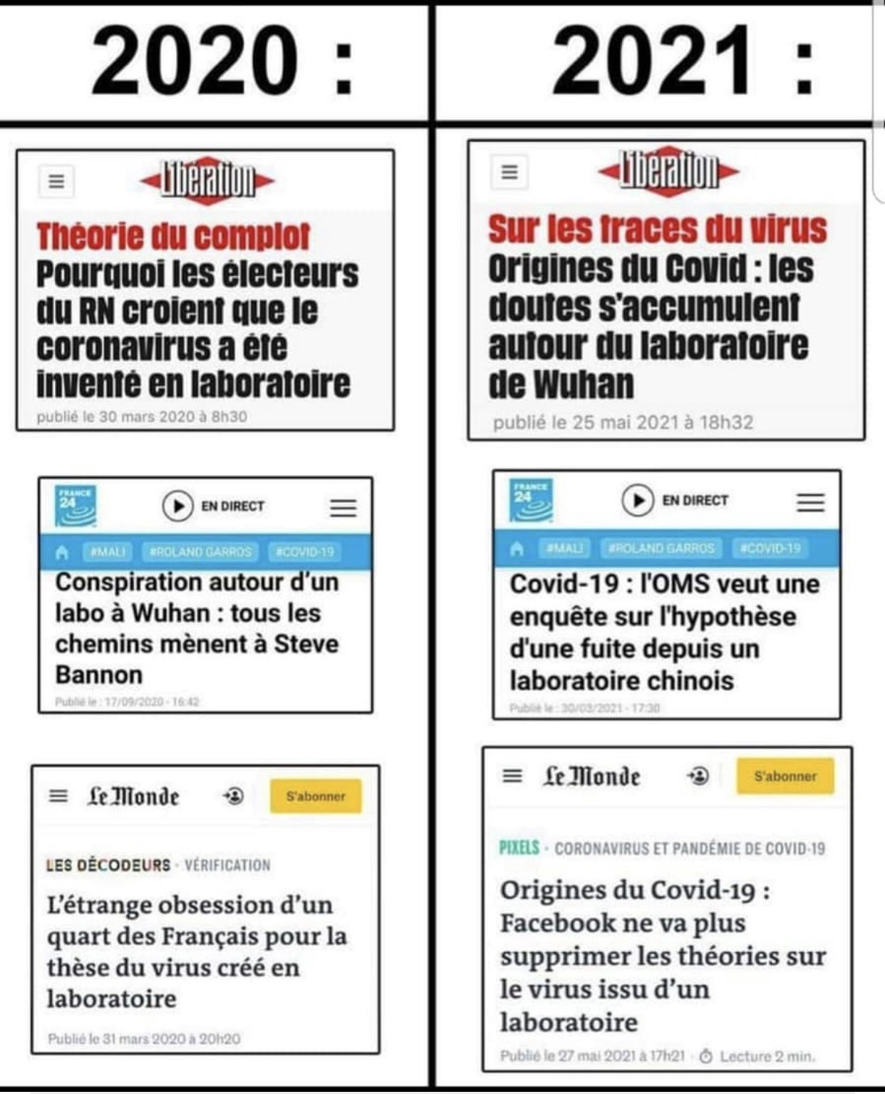 E3MlrRlX0AAiDH-?format=jpg&name=large