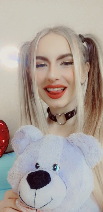 Online in couple (not with bear lol) Chaturbate/tinyviki https://t.co/TnfYt9OASq<a href="/tag/mvsales"class="tags"><span>#mvsales</span></a>