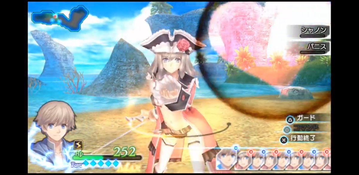 魅了攻撃 メロメロのシチュエーション好き 魅了攻撃 色仕掛け 誘惑 シャイニング アーク ベルベット 遠距離通常攻撃 投げキッス 投げキッスで相手を混乱 麻痺させます 危険な甘噛み 投げキッスで相手を眠らせます うふふ おやすみなさい 魅了攻撃 メロメロのシチュエーション好き 魅了攻撃 色仕掛け 誘惑 シャイニング アーク ベルベット 遠距離通常攻撃 投げキッス 投げキッスで相手を混乱 麻痺させます 危険な甘噛み 投げキッスで相手を眠らせます うふふ おやすみなさい