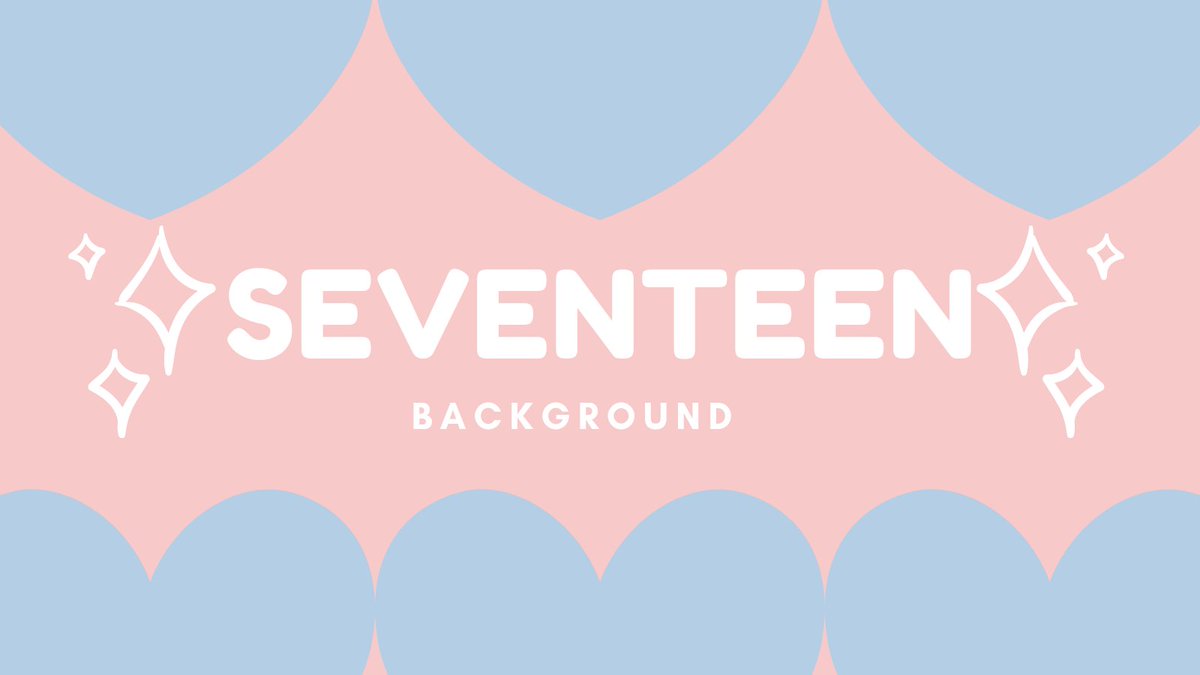 mingluckygyu's tweet photo. ✧a thread of threads✧

[#17_background]
#DEAR_CARAT💎 #FROM_SVT💖💙 https://t.co/EvpAwhiE9T