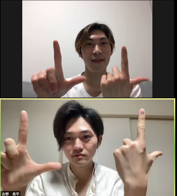 スクショタイム