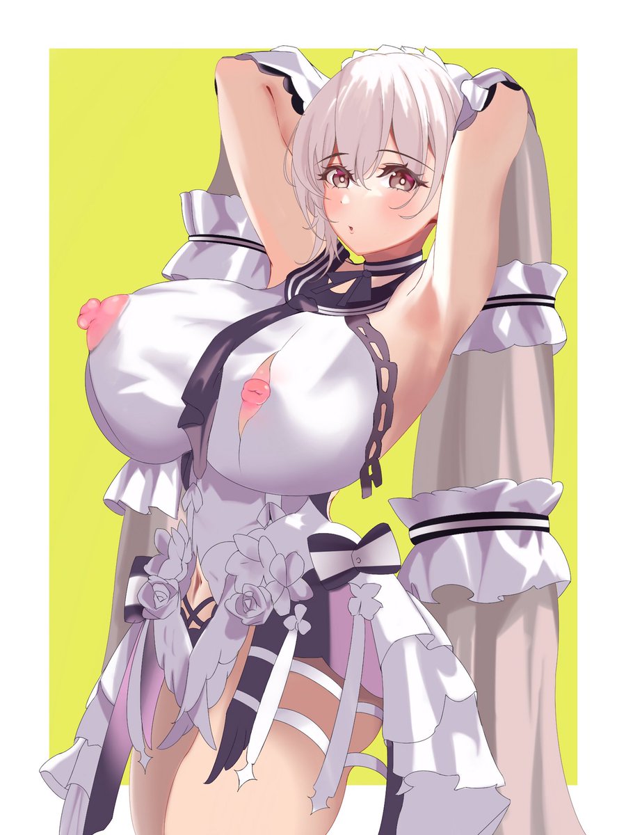 贖罪のひとリスペクトダブル 