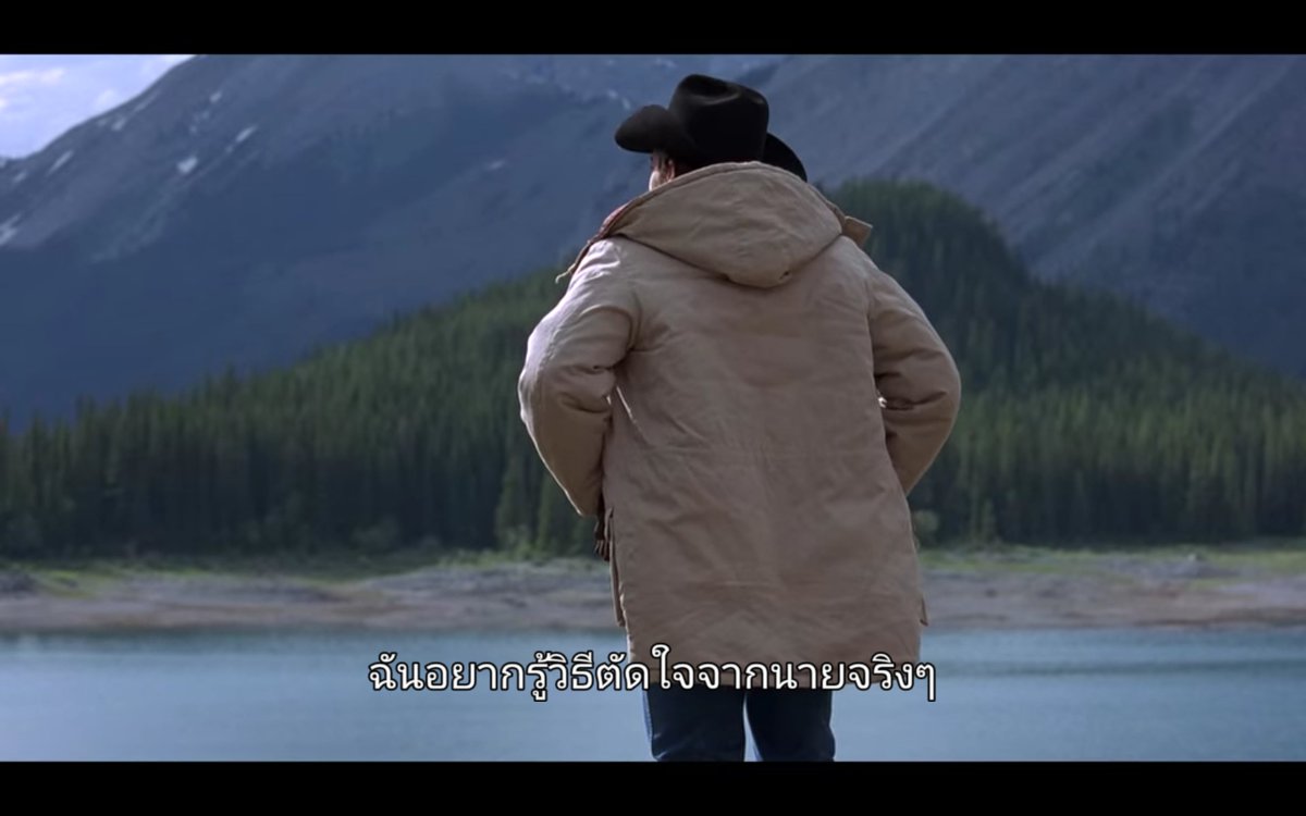 รี่ (@1988yearsago) on Twitter photo 