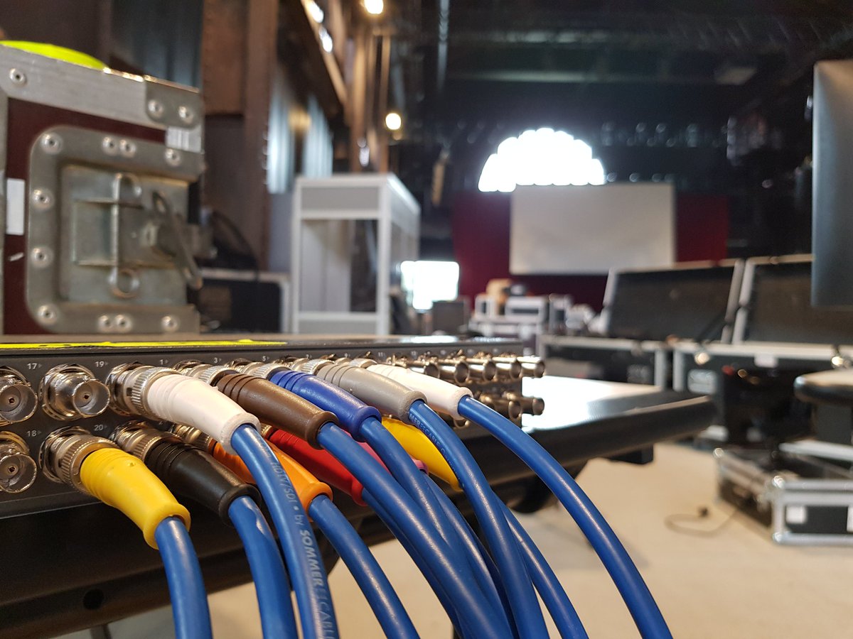 MKPlus_tech's tweet image. Ça se prépare ! @European_Lab #Forum #Livestream