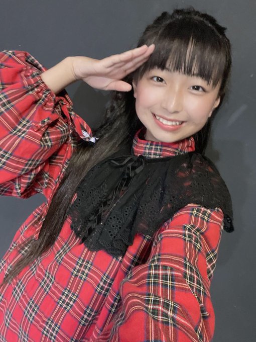 Twitterのコスプレ画像9