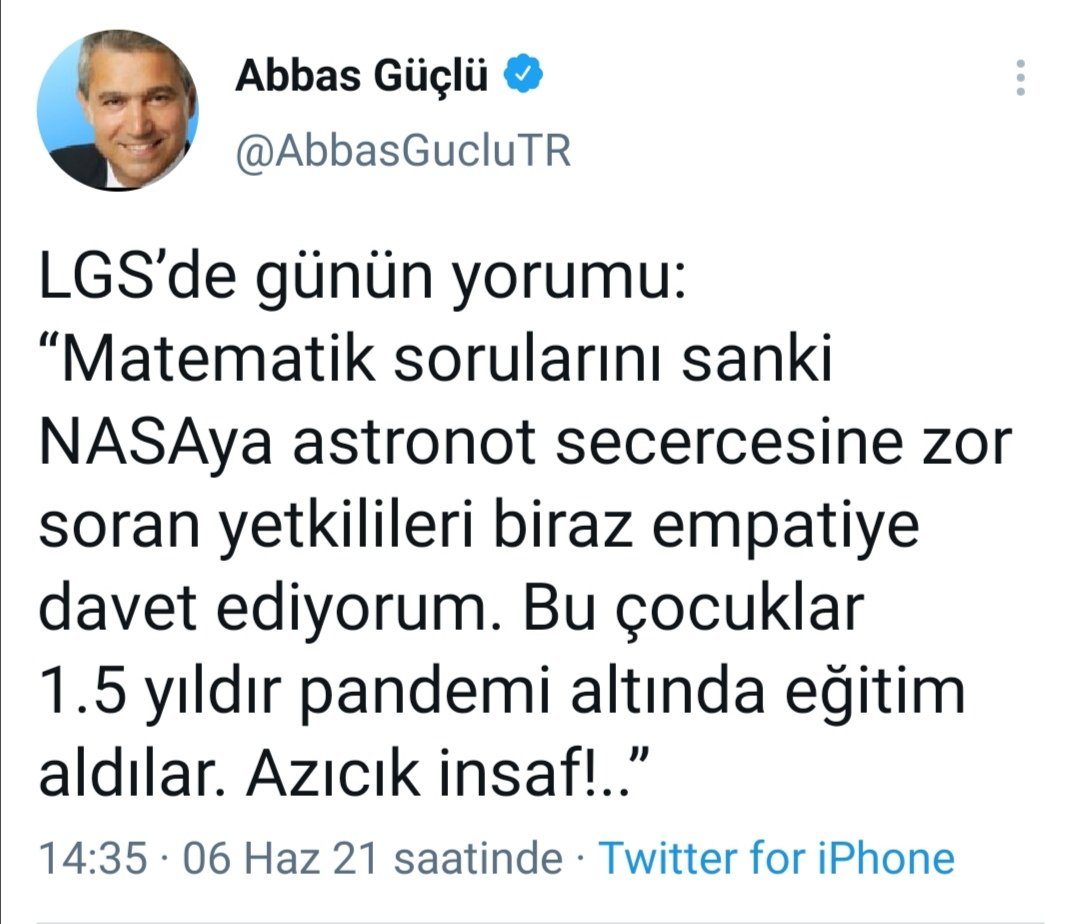 <a href="/ziyaselcuk/">Ziya Selçuk</a>