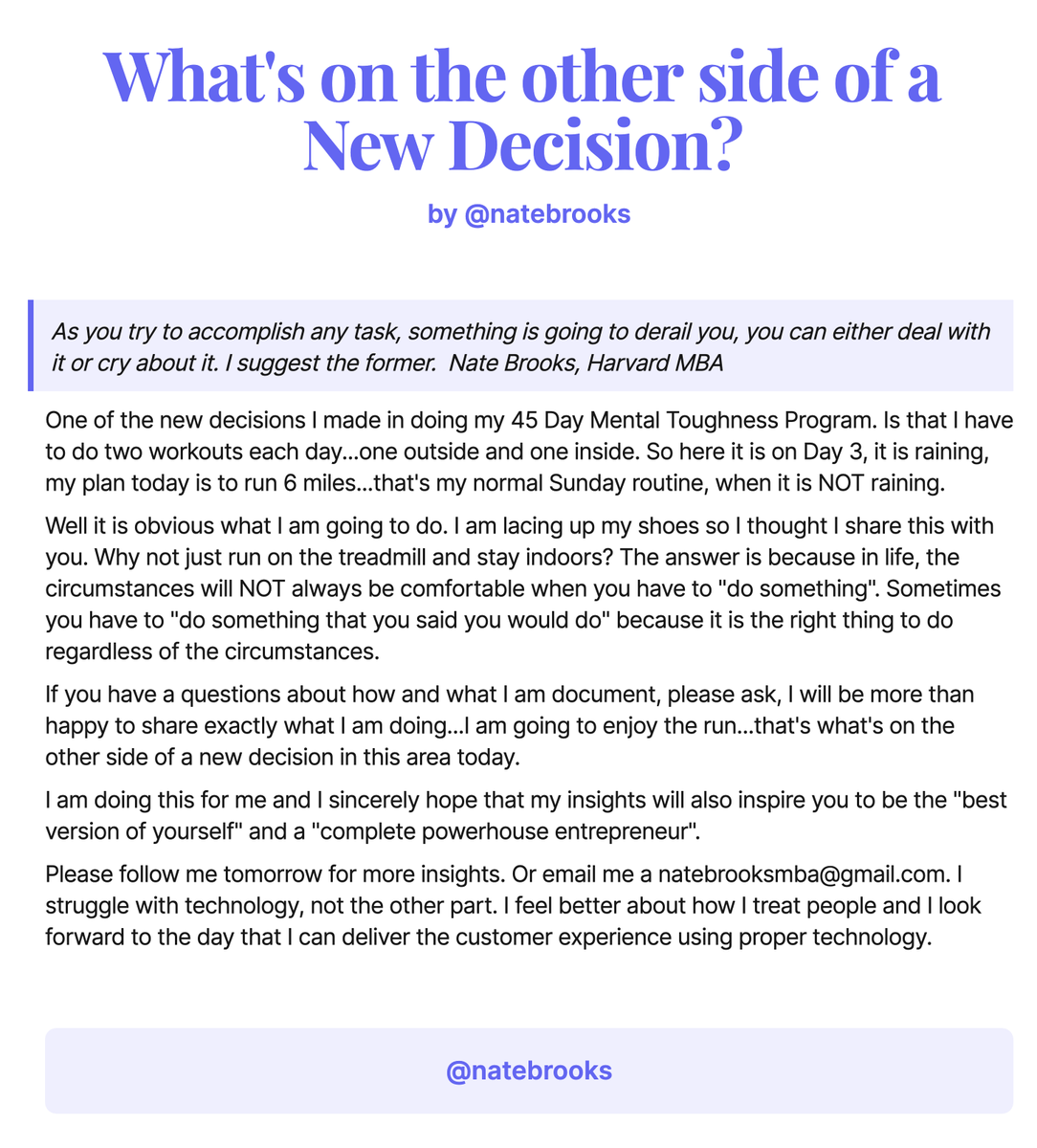 Nate Brooks 🚢 (@natebrooks) on Twitter photo 