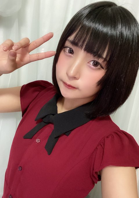 コスプレイヤーやよっぺ。のTwitter画像24