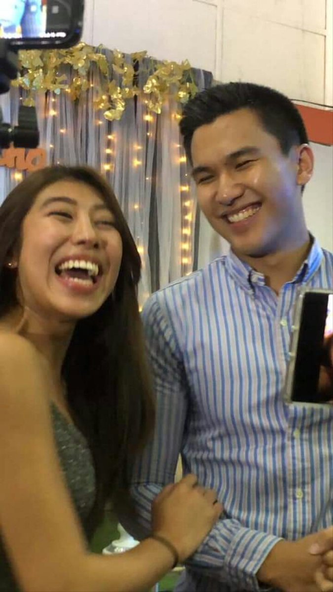 Missing ds smiles

Happy2YrsOfFriendship KIANOs