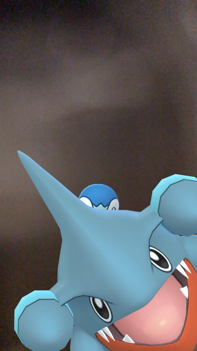 りゅうせいぐん Twitter Search Twitter