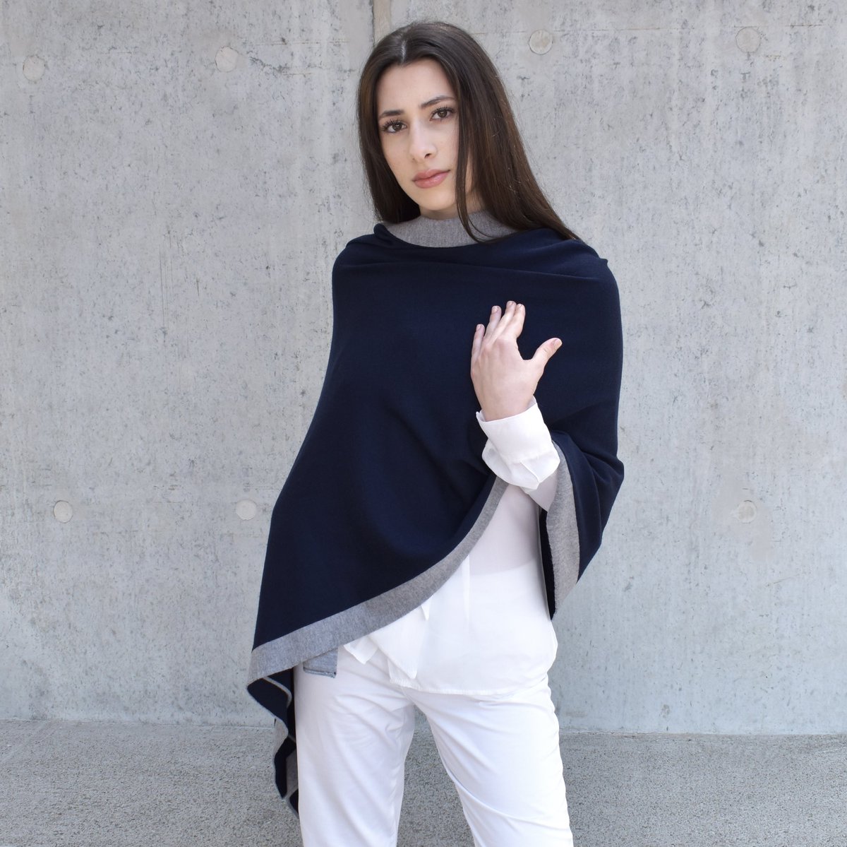 knitbykn's tweet photo. RÜCKENWIND, mein Lieblingssommergefühl. knitbykerstinnaegler #strickmode https://t.co/SXSoIHlaaY