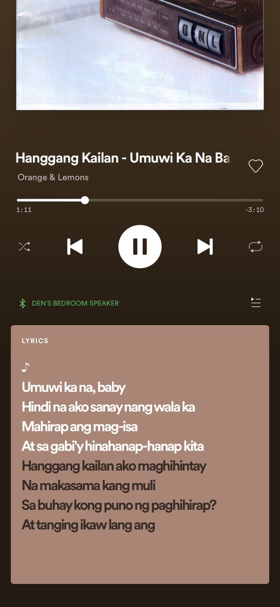 eyesforjungwon's tweet photo. Dami ko time today. Si jay, ayun lumalangoy pa. #FindingJay #UmuwiKaNaBaby 😭🤣 https://t.co/WTF0hnNqtA