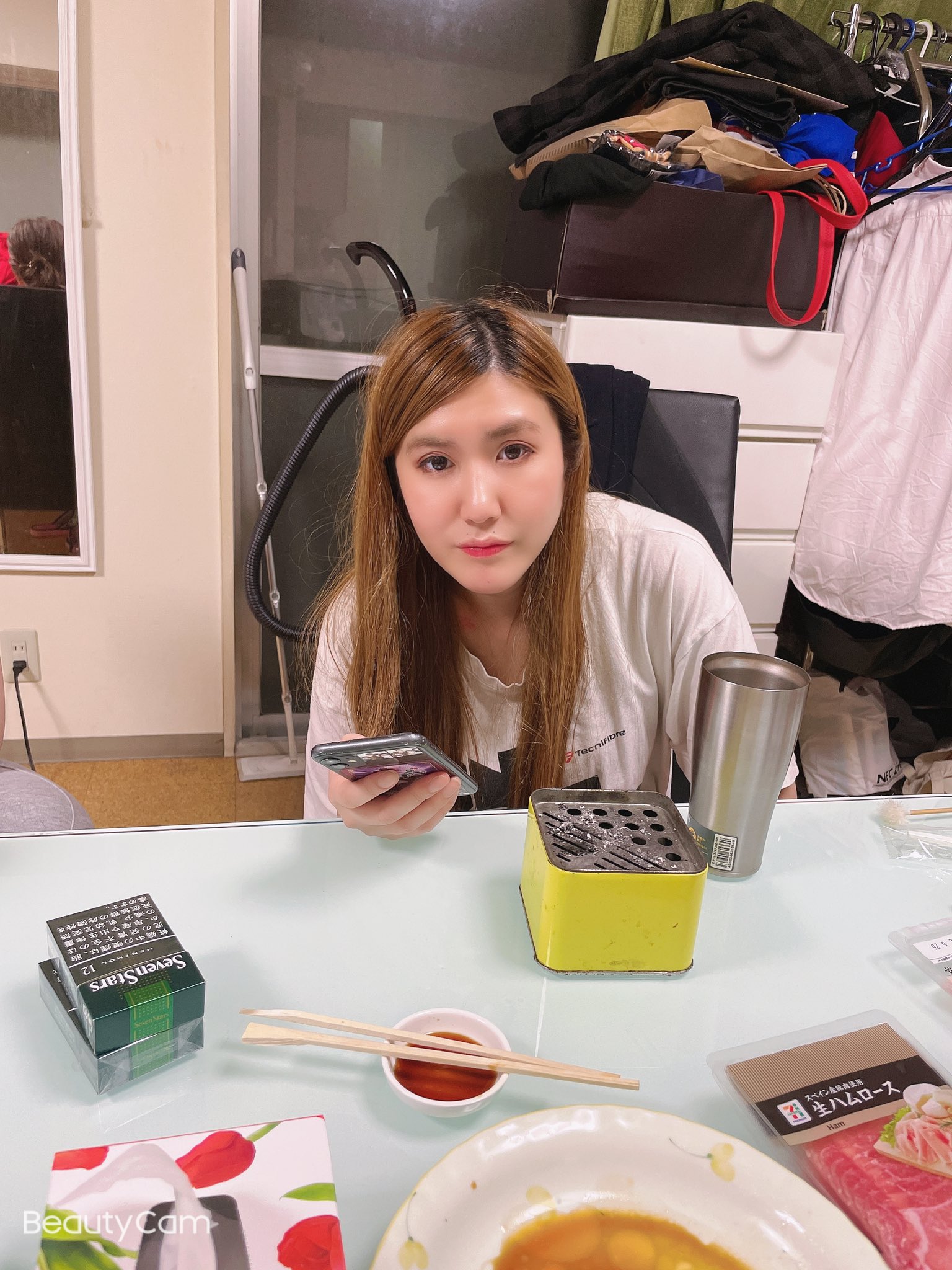 トレンディエンジェル夢の国たかし ピカチュウ プリン 読売も添えて みゆき毎日うちにいるんだけど ハスハス ポケモンコーデ トレンディエンジェル夢の国たかし ピカチュウ プリン 読売も添えて みゆき毎日うちにいるんだけど ハスハス ポケモンコーデ