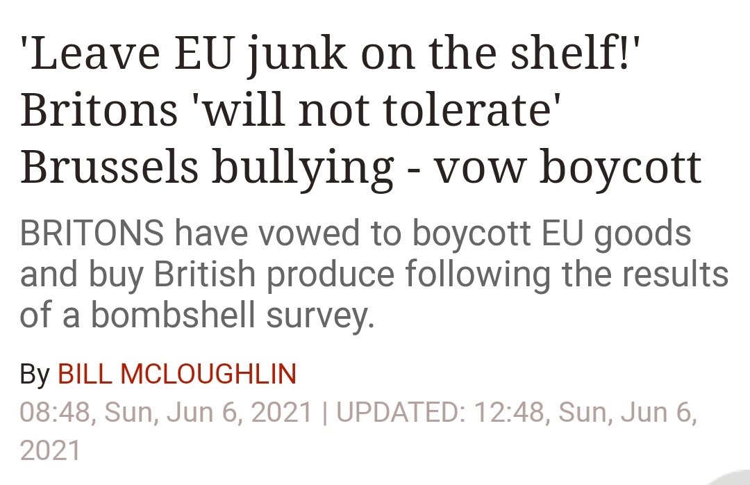 Victoria Vavavoom 🇪🇺 tweet media