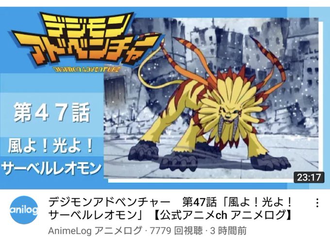歩く死亡フラグのtwitterイラスト検索結果 歩く死亡フラグのtwitterイラスト検索結果