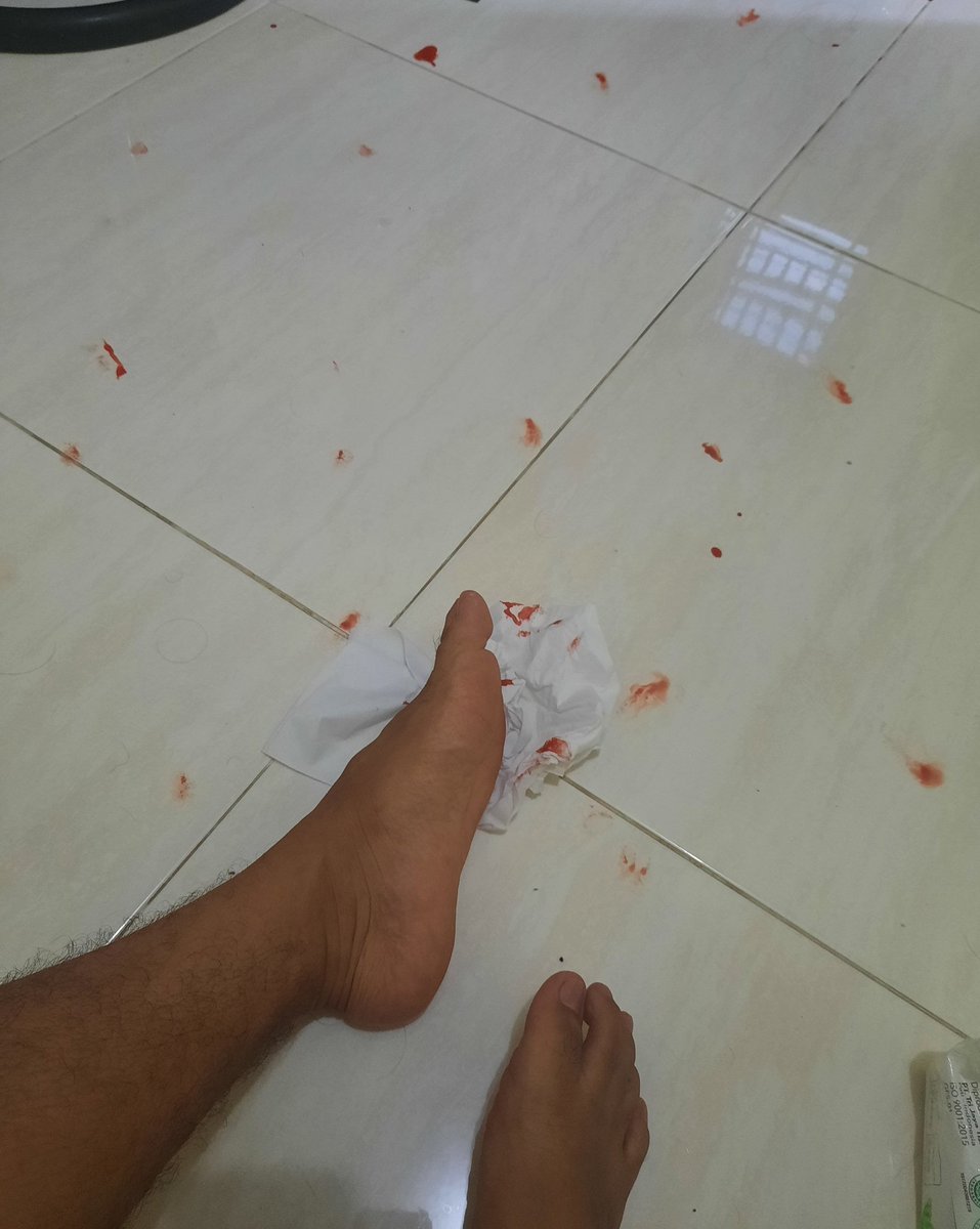 Worken5's tweet photo. Ingatlah....
Kamu adalah motivator terbaik dalam dirimu
Dokter terbaik bagi dirimu
Cinta terbaik bagi dirimu
Maka banggalah pada dirimu,meskipun orang lain tidak melihat sesuatu yg lebih darimu.
Manusia tidak dapat memahami orang lain.
Cukup Kamu dan Dirimu https://t.co/Tk2LZl0riF