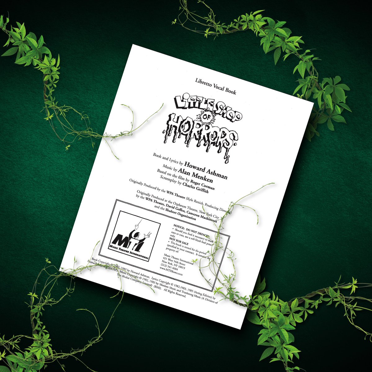 LeighODS's tweet photo. ✨IT’S AUDITION DAY✨
Break a Leg to all of our Members who are auditioning today!🪴💚🪴

Book Your Tickets from the @SouthendTheatre Website! https://t.co/Z2333dBOOC
