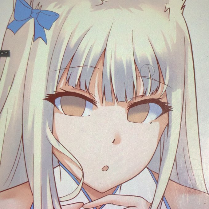 ちょっと今いろいろ低空飛行で申し訳ないんですが一応ノロノロ描いてます… 