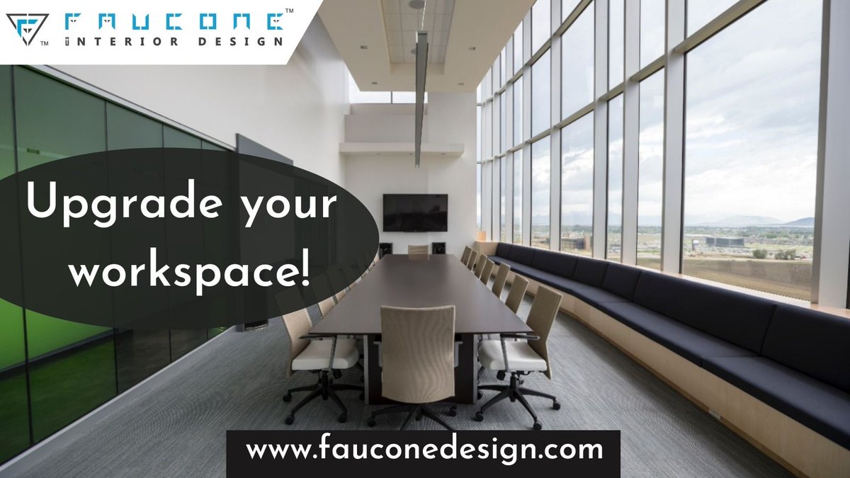 FauconeD's tweet photo. Faucone designs helps to create functional ,safe ,beautiful space with the right colors ,decoratives and lighting

Contact number : 9150001107

#fauconedesigns #design #interior #interiordesign #innovative #decoratives #lighting  #creative #commercialinterior #corporateinterior https://t.co/aMi4AW1Xw8