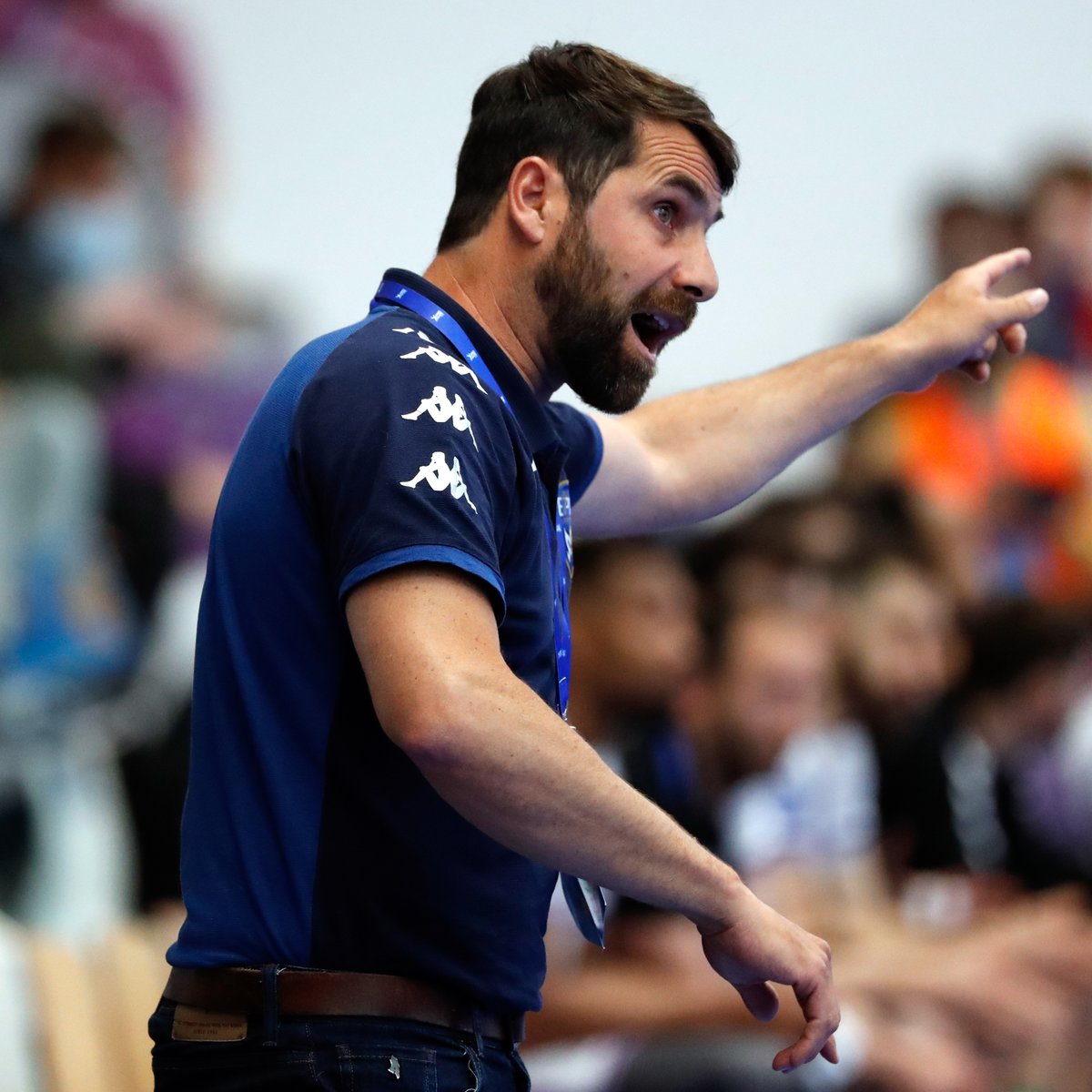 Proligue tweet media