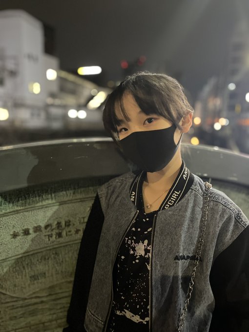 Twitterのコスプレ画像20