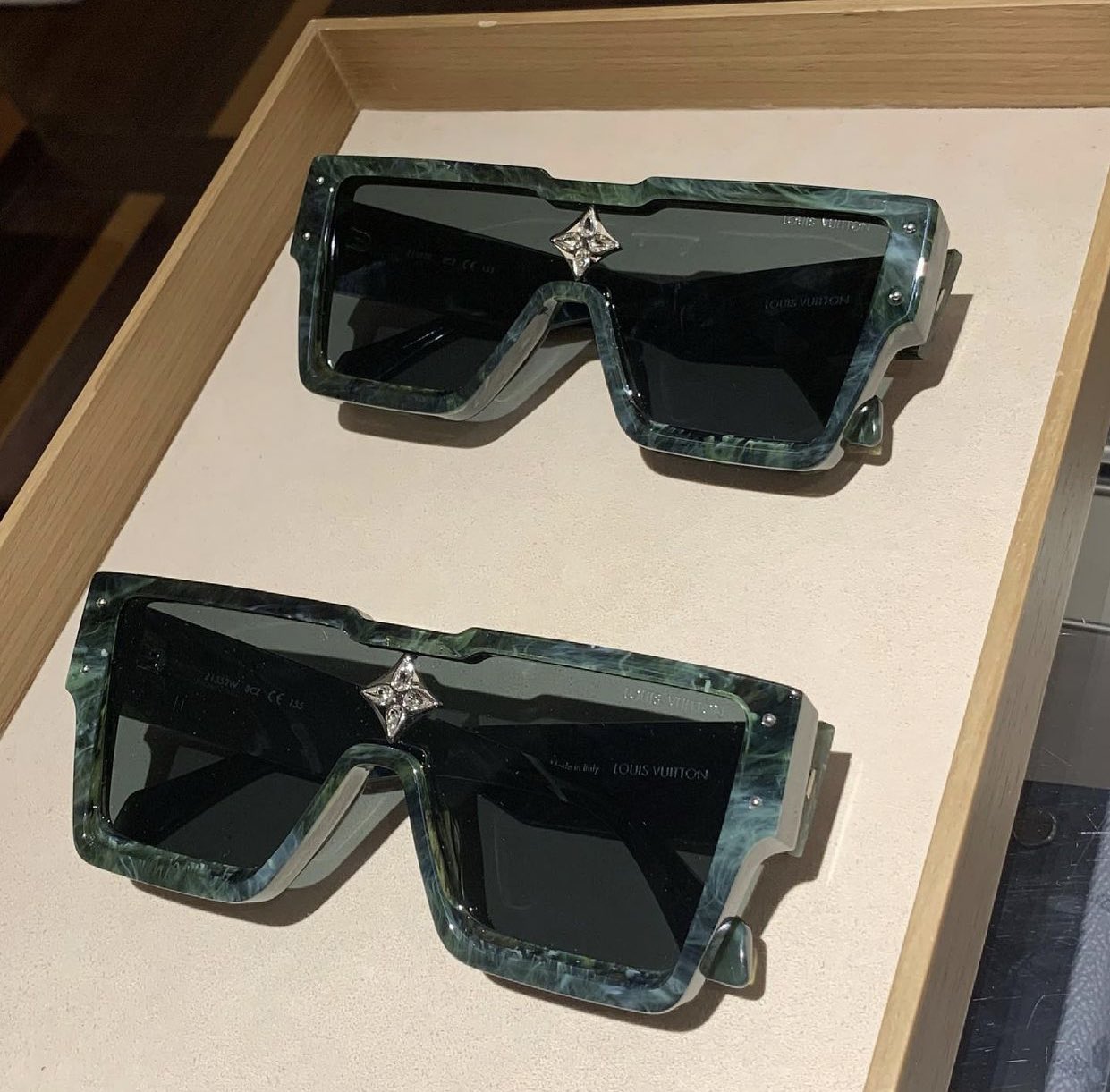 Virgil abloh cheap yupoo